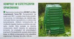 M�j pi�kny ogr�d artyku�