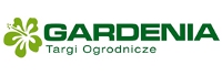 Gardenia